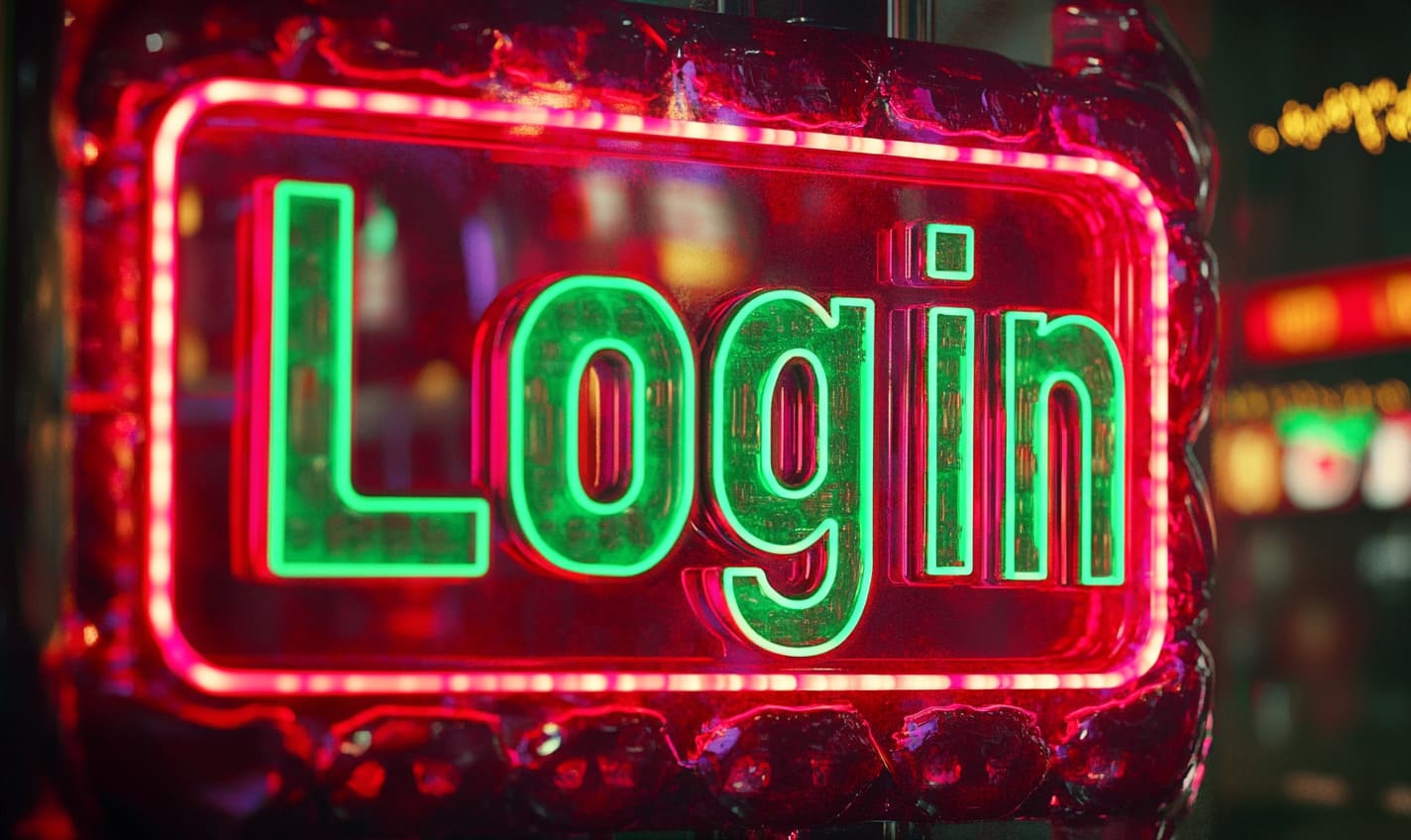 Registration at Casino Online FATBET